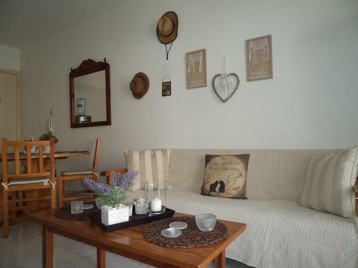 Welcome House Pensjonat